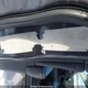 1C4PJMDS2FW661212 2015 Jeep Cherokee Limited auction photo thumbnail 9