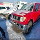 1N6AD07U25C462516 2005 Nissan Frontier Nismo Off Road auction photo thumbnail 12