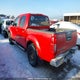 1N6AD07U25C462516 2005 Nissan Frontier Nismo Off Road auction photo thumbnail 14