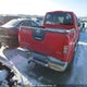 1N6AD07U25C462516 2005 Nissan Frontier Nismo Off Road auction photo thumbnail 16