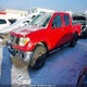 1N6AD07U25C462516 2005 Nissan Frontier Nismo Off Road auction photo thumbnail 2