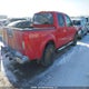 1N6AD07U25C462516 2005 Nissan Frontier Nismo Off Road auction photo thumbnail 4