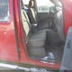 1N6AD07U25C462516 2005 Nissan Frontier Nismo Off Road auction photo thumbnail 5