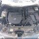 JM1CW2CL8H0194561 2017 Mazda Mazda5 Gs auction photo thumbnail 10