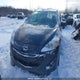 JM1CW2CL8H0194561 2017 Mazda Mazda5 Gs auction photo thumbnail 12