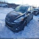 JM1CW2CL8H0194561 2017 Mazda Mazda5 Gs auction photo thumbnail 2