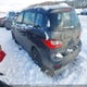JM1CW2CL8H0194561 2017 Mazda Mazda5 Gs auction photo thumbnail 3