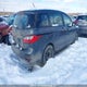 JM1CW2CL8H0194561 2017 Mazda Mazda5 Gs auction photo thumbnail 4