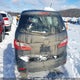 JM1CW2CL8H0194561 2017 Mazda Mazda5 Gs auction photo thumbnail 6