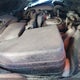 JM1BM1W39F1248528 2015 Mazda Mazda3 Gt auction photo thumbnail 10