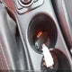 JM1BM1W39F1248528 2015 Mazda Mazda3 Gt auction photo thumbnail 11