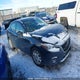 JM1BM1W39F1248528 2015 Mazda Mazda3 Gt auction photo thumbnail 13