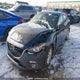 JM1BM1W39F1248528 2015 Mazda Mazda3 Gt auction photo thumbnail 2