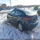 JM1BM1W39F1248528 2015 Mazda Mazda3 Gt auction photo thumbnail 3