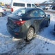 JM1BM1W39F1248528 2015 Mazda Mazda3 Gt auction photo thumbnail 4
