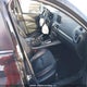 JM1BM1W39F1248528 2015 Mazda Mazda3 Gt auction photo thumbnail 5