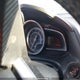 JM1BM1W39F1248528 2015 Mazda Mazda3 Gt auction photo thumbnail 7