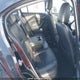 JM1BM1W39F1248528 2015 Mazda Mazda3 Gt auction photo thumbnail 8