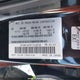 JM1BM1W39F1248528 2015 Mazda Mazda3 Gt auction photo thumbnail 9