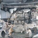 JTDZN3EU7C3045865 2012 Toyota Prius V auction photo thumbnail 10