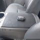 JTDZN3EU7C3045865 2012 Toyota Prius V auction photo thumbnail 11