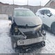 JTDZN3EU7C3045865 2012 Toyota Prius V auction photo thumbnail 12