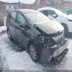 JTDZN3EU7C3045865 2012 Toyota Prius V auction photo thumbnail 13