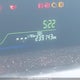 JTDZN3EU7C3045865 2012 Toyota Prius V auction photo thumbnail 15