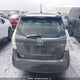 JTDZN3EU7C3045865 2012 Toyota Prius V auction photo thumbnail 16