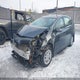 JTDZN3EU7C3045865 2012 Toyota Prius V auction photo thumbnail 2