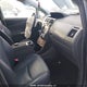 JTDZN3EU7C3045865 2012 Toyota Prius V auction photo thumbnail 5