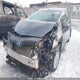 JTDZN3EU7C3045865 2012 Toyota Prius V auction photo thumbnail 6
