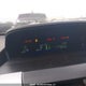 JTDZN3EU7C3045865 2012 Toyota Prius V auction photo thumbnail 7