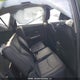 JTDZN3EU7C3045865 2012 Toyota Prius V auction photo thumbnail 8