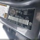 JTDZN3EU7C3045865 2012 Toyota Prius V auction photo thumbnail 9