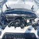 1FTBR1X82RKA78247 2024 Ford Transit T-250 auction photo thumbnail 10