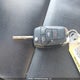 1FTBR1X82RKA78247 2024 Ford Transit T-250 auction photo thumbnail 11
