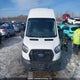 1FTBR1X82RKA78247 2024 Ford Transit T-250 auction photo thumbnail 13