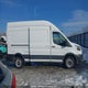 1FTBR1X82RKA78247 2024 Ford Transit T-250 auction photo thumbnail 14