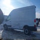1FTBR1X82RKA78247 2024 Ford Transit T-250 auction photo thumbnail 15