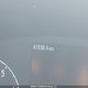 1FTBR1X82RKA78247 2024 Ford Transit T-250 auction photo thumbnail 16