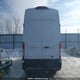 1FTBR1X82RKA78247 2024 Ford Transit T-250 auction photo thumbnail 17