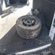 1FTBR1X82RKA78247 2024 Ford Transit T-250 auction photo thumbnail 18