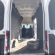 1FTBR1X82RKA78247 2024 Ford Transit T-250 auction photo thumbnail 19