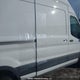 1FTBR1X82RKA78247 2024 Ford Transit T-250 auction photo thumbnail 20