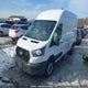 1FTBR1X82RKA78247 2024 Ford Transit T-250 auction photo thumbnail 2