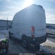 1FTBR1X82RKA78247 2024 Ford Transit T-250 auction photo thumbnail 3
