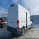 1FTBR1X82RKA78247 2024 Ford Transit T-250 auction photo thumbnail 4