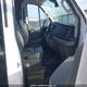 1FTBR1X82RKA78247 2024 Ford Transit T-250 auction photo thumbnail 5