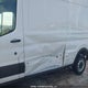 1FTBR1X82RKA78247 2024 Ford Transit T-250 auction photo thumbnail 6